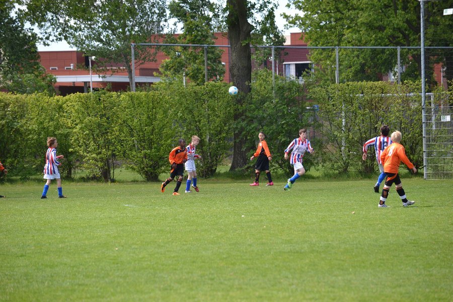 JEKA D10 Toernooi Roosendaal (52)